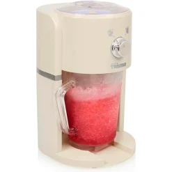 Tristar Isknuser KD-7310