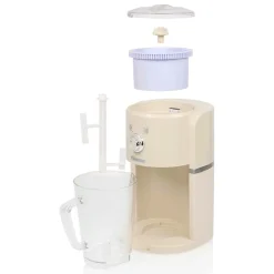 Tristar Isknuser KD-7310