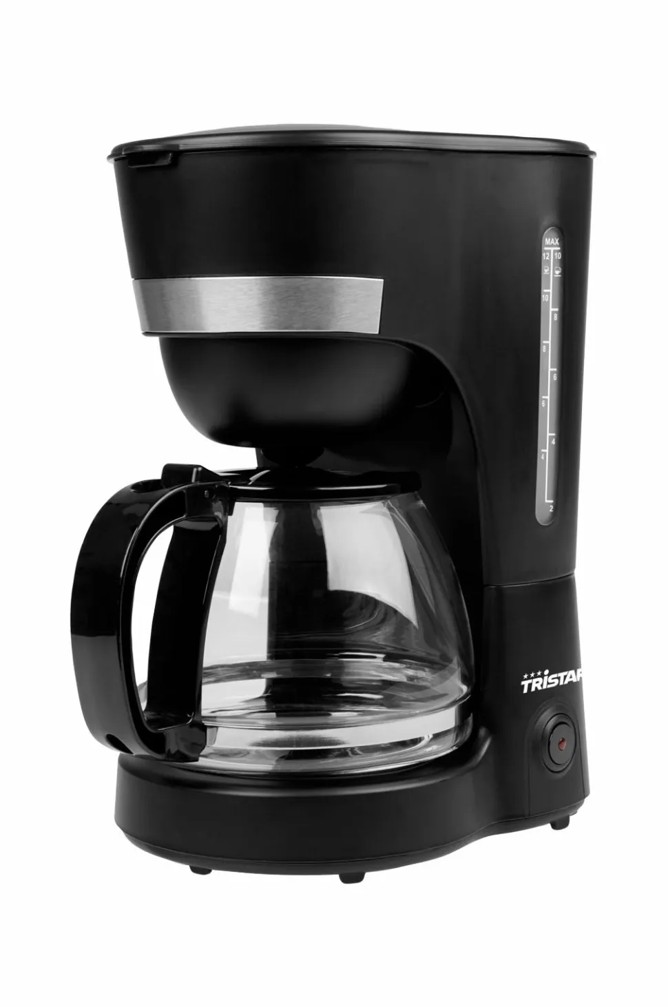 Tristar Kaffemaskiner CM-1282