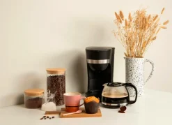 Tristar Kaffemaskiner CM-1282