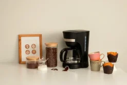 Tristar Kaffemaskiner CM-1282