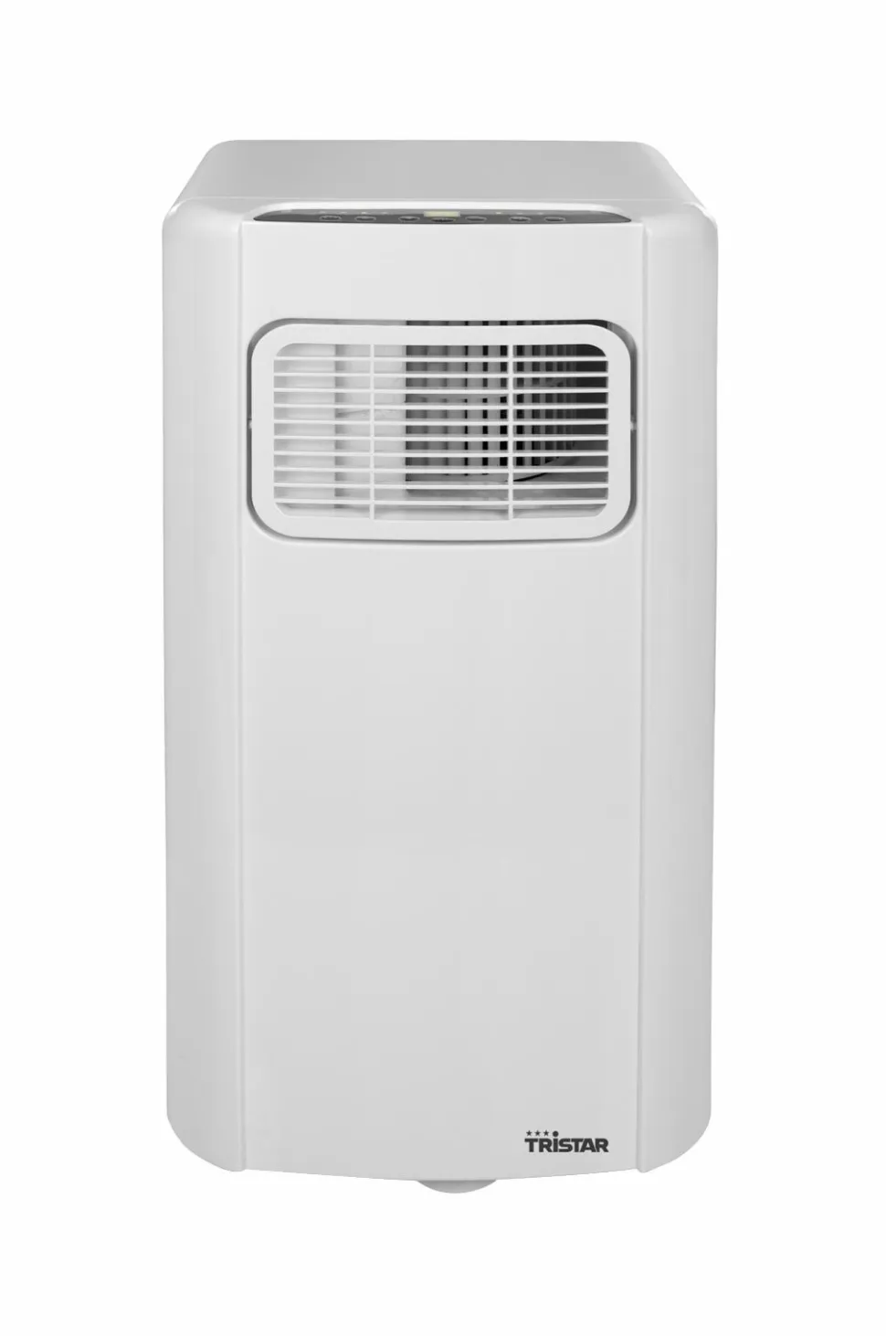 Tristar Klimaanlæg 7000 BTU A