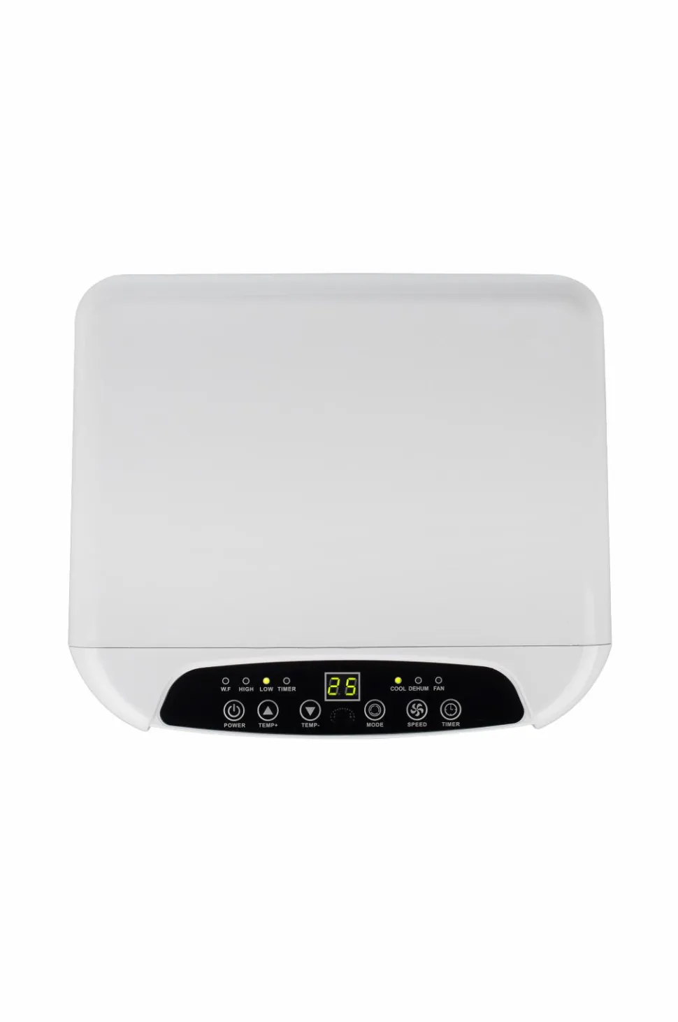 Tristar Klimaanlæg 7000 BTU A