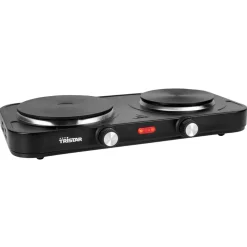 Tristar Kogeplade KP-6152 2500W