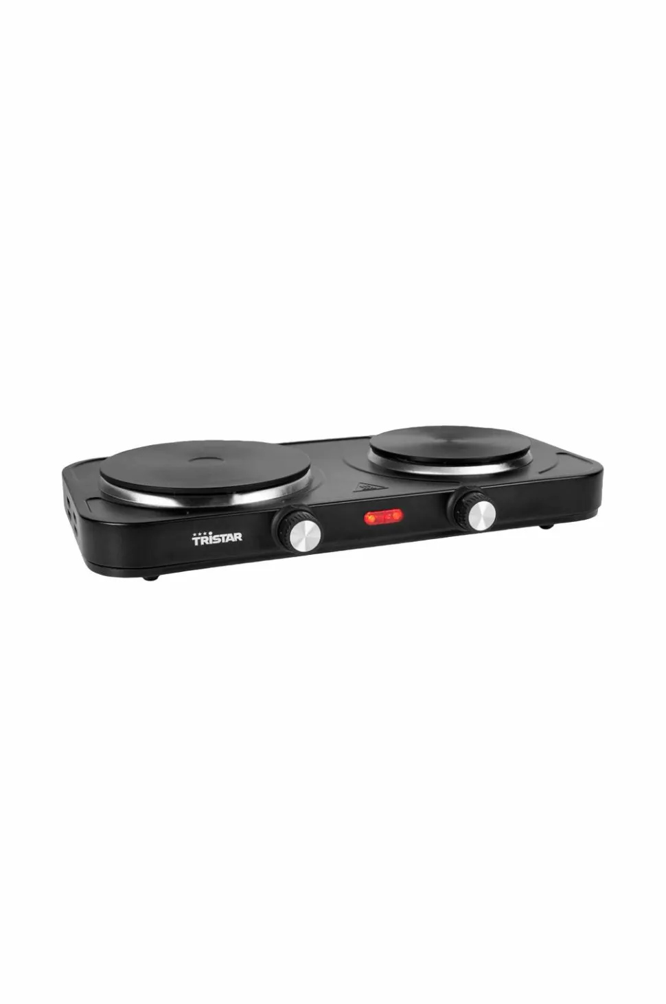 Tristar Kogeplade KP-6152 2500W