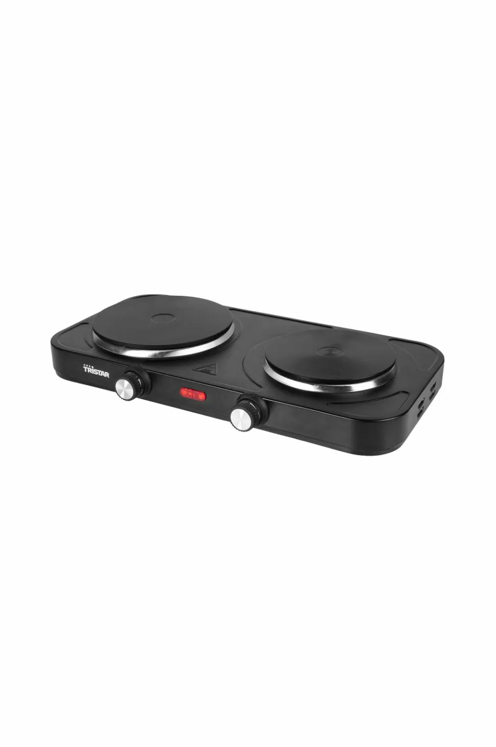 Tristar Kogeplade KP-6152 2500W