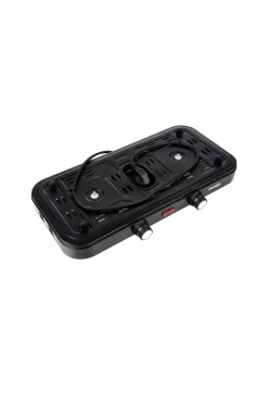 Tristar Kogeplade KP-6152 2500W