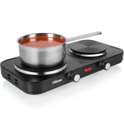 Tristar Kogeplade KP-6152 2500W