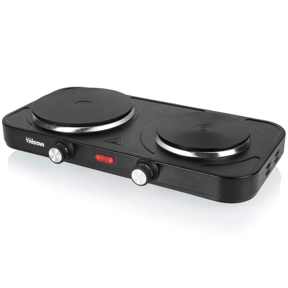 Tristar Kogeplade KP-6152 2500W