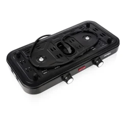 Tristar Kogeplade KP-6152 2500W