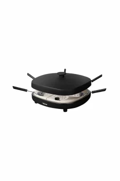 Tristar Pizzaovn PZ-9176 - 32X32 cm