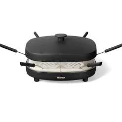 Tristar Pizzaovn PZ-9176 - 32X32 cm