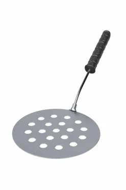 Tristar Pizzaovn PZ-9176 - 32X32 cm