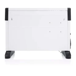 Tristar Radiator KA-5168 2000W