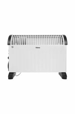 Tristar Radiator KA-5168 2000W