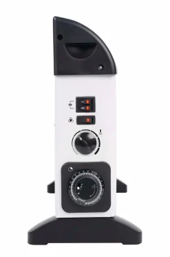 Tristar Radiator KA-5168 2000W