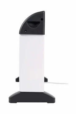 Tristar Radiator KA-5168 2000W