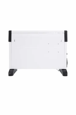 Tristar Radiator KA-5168 2000W