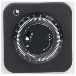 Tristar Radiator KA-5168 2000W