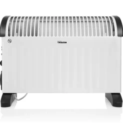 Tristar Radiator KA-5168 2000W