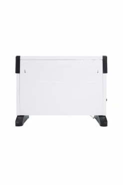 Tristar Radiator KA-5164 2000W