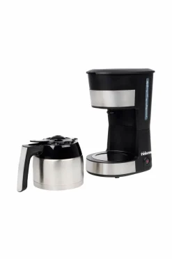 Tristar Termobrygger CM-1283 900W