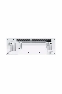 Tristar Vægmonteret varmelegeme KA-5216 2000W