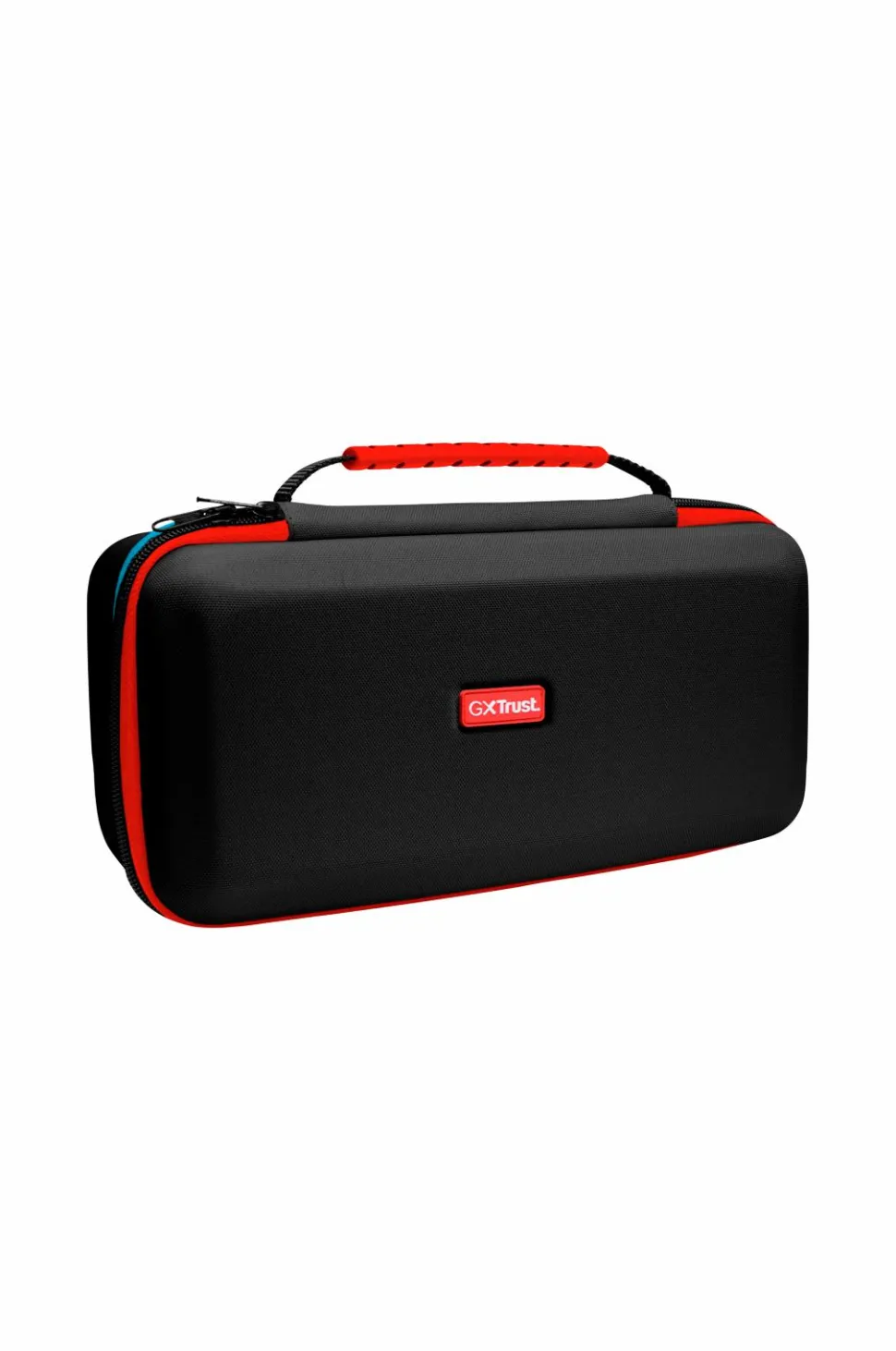Trust Etui GXT 1252 XL Nintendo Switch 2