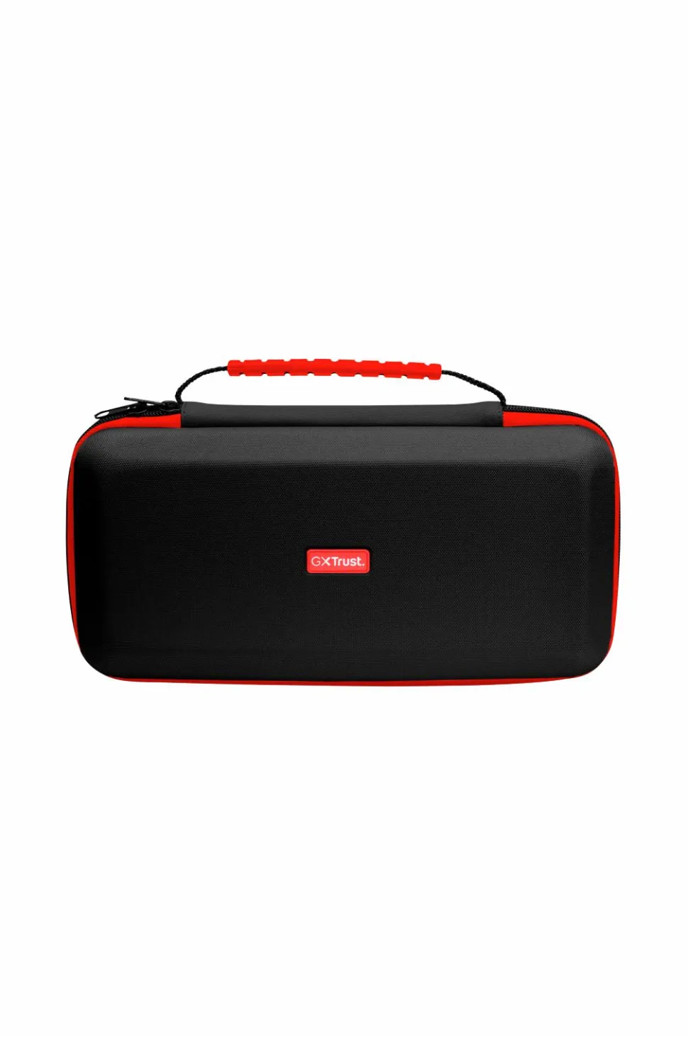 Trust Etui GXT 1252 XL Nintendo Switch 2