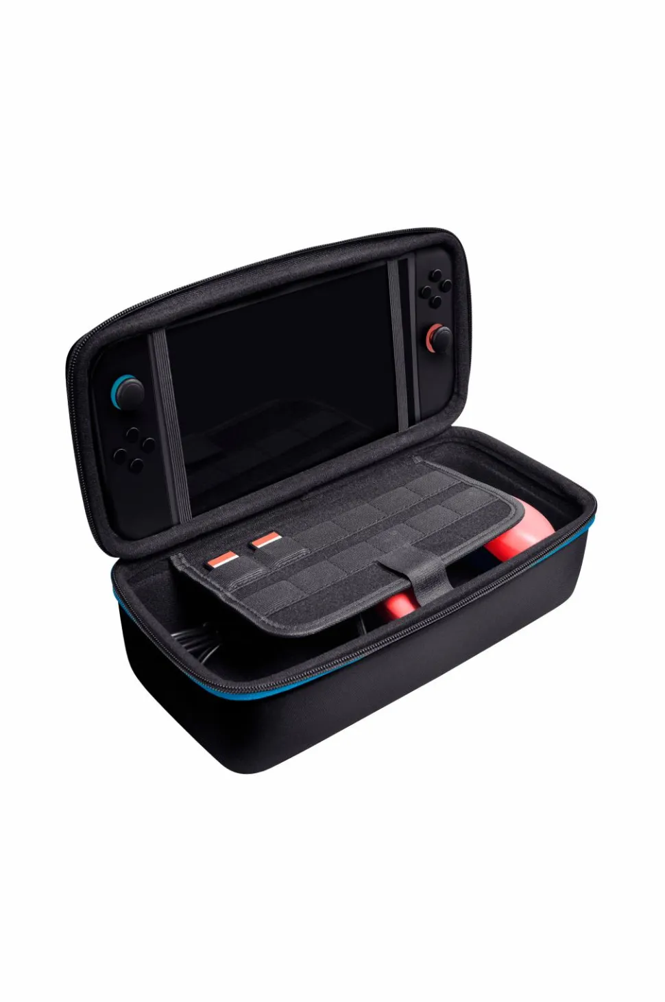 Trust Etui GXT 1252 XL Nintendo Switch 2