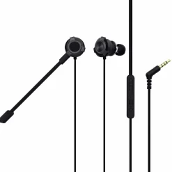 Trust Gaminghovedtelefon Gxt 406 Pine In-ear Multiplatform