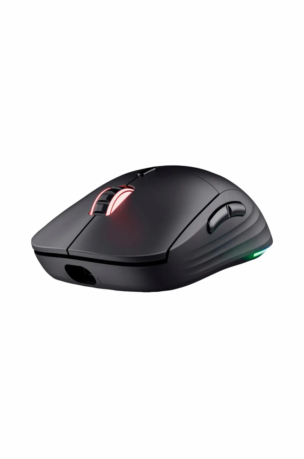 Trust Gamingmus Gxt 927 Redex+