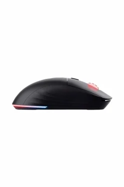 Trust Gamingmus Gxt 927 Redex+