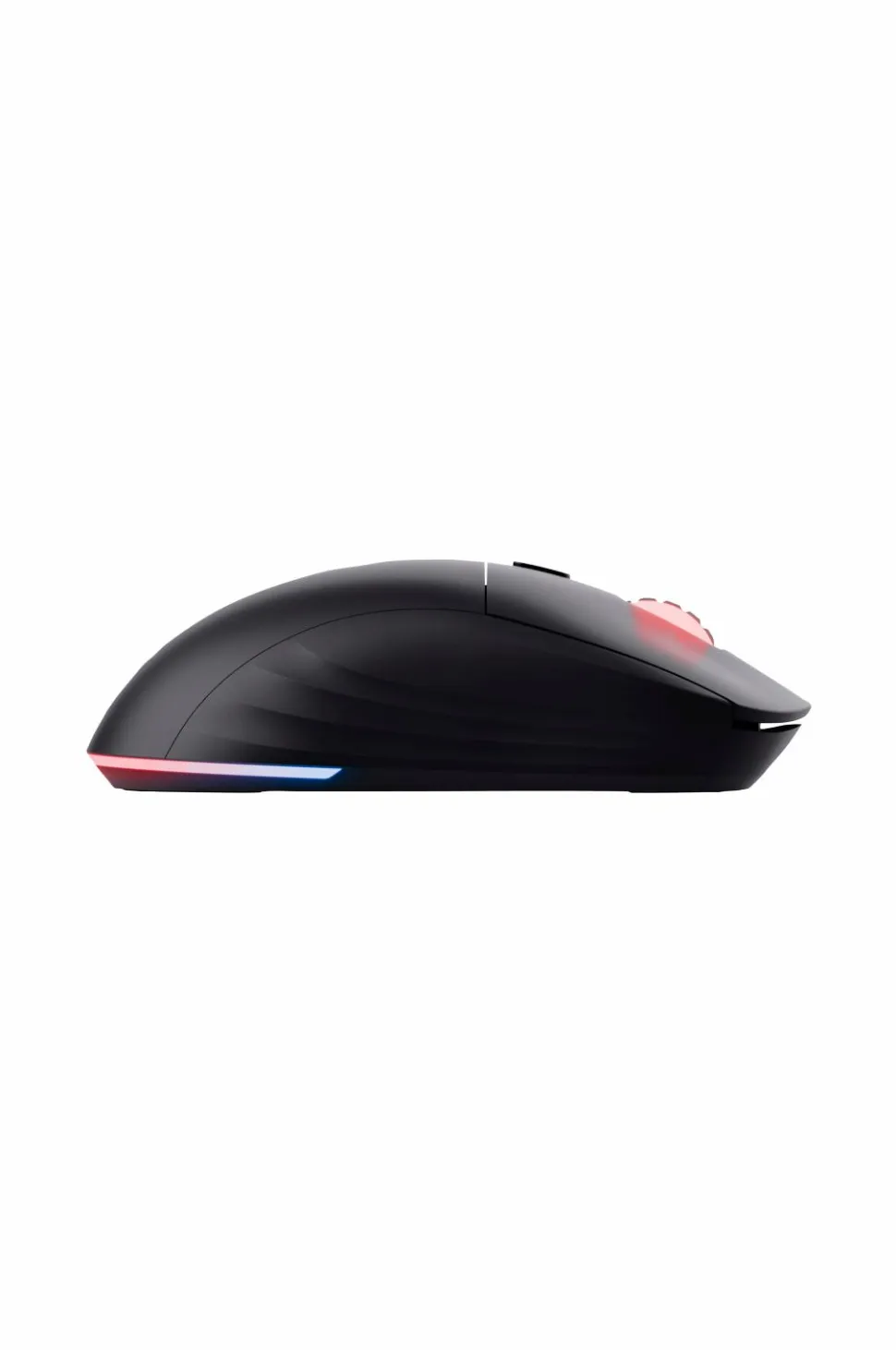 Trust Gamingmus Gxt 927 Redex+
