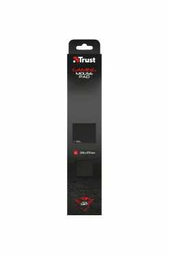 Trust Gxt 754 Gaming Mousepad L