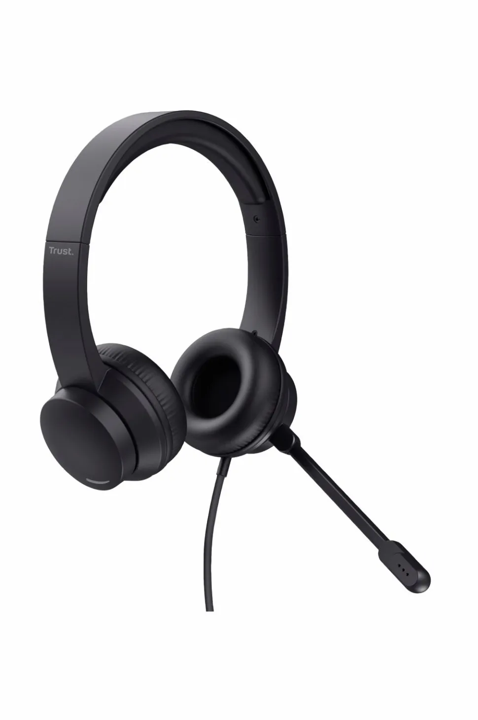 Trust Headset Ayda