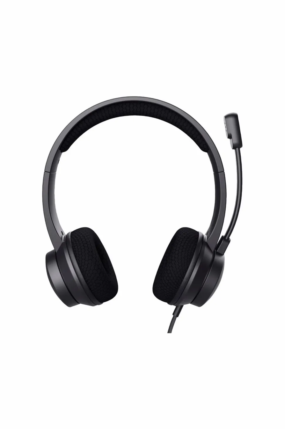 Trust Headset Ayda ENC USB