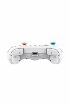 Trust Trådløs håndbetjening Gxt 1246w Muta Nintendo Switch/Switch 2