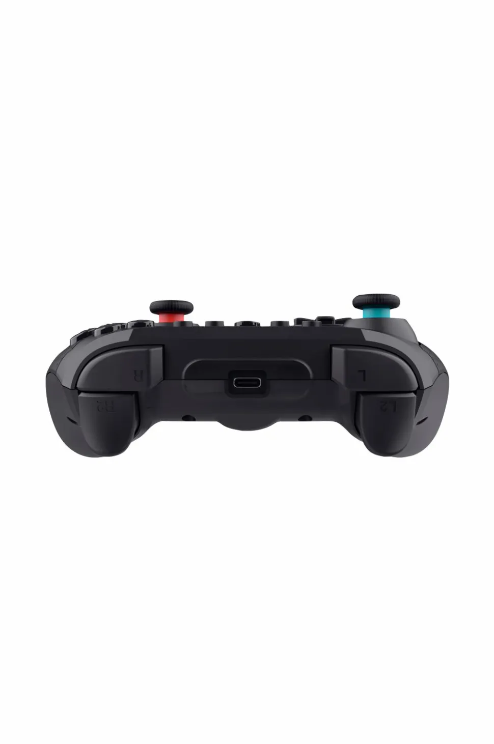 Trust Trådløs håndbetjening Gxt 1246 Muta Nintendo Switch/Switch 2