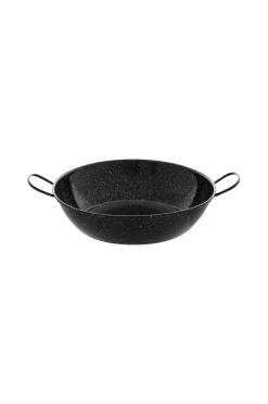 Vaello Gryde 30 cm