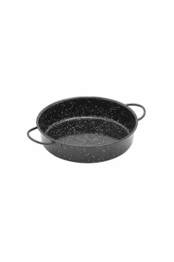 Vaello Ovnform 20 cm