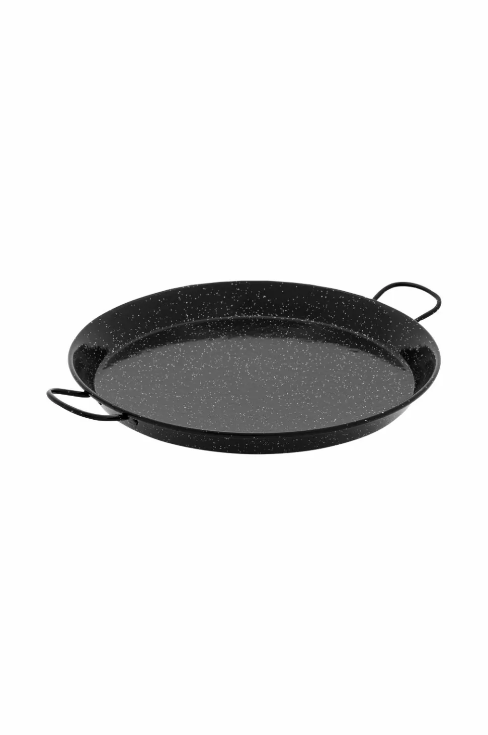 Vaello Paella Pande 50 cm