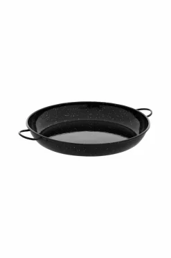 Vaello Paella Pande 26 cm