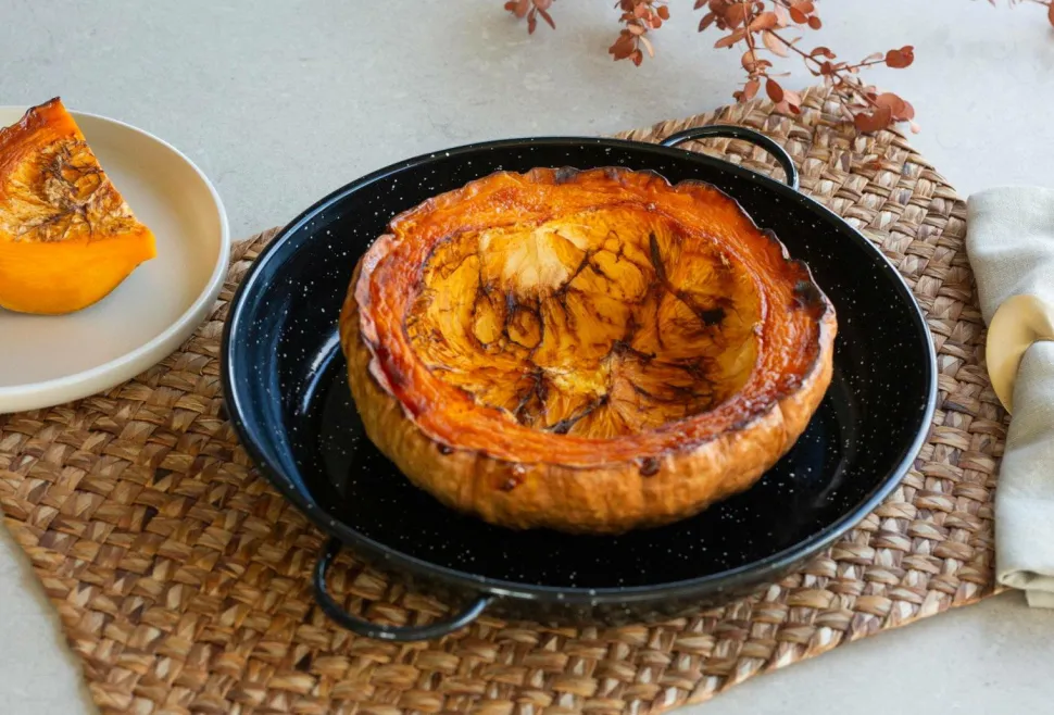 Vaello Paella Pande 26 cm