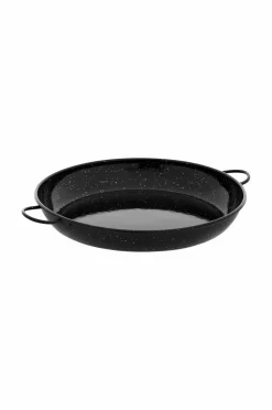 Vaello Paella Pande 22 cm