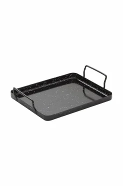 Vaello Stegepande 17 x 21 cm