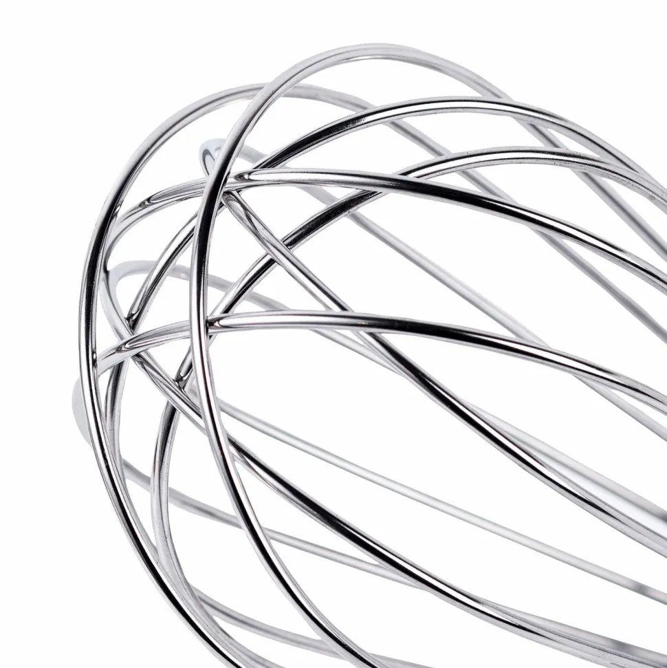Vargen & Thor Ballonpiskeris Gråfot