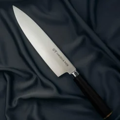 Vargen & Thor Kokkekniv Roy