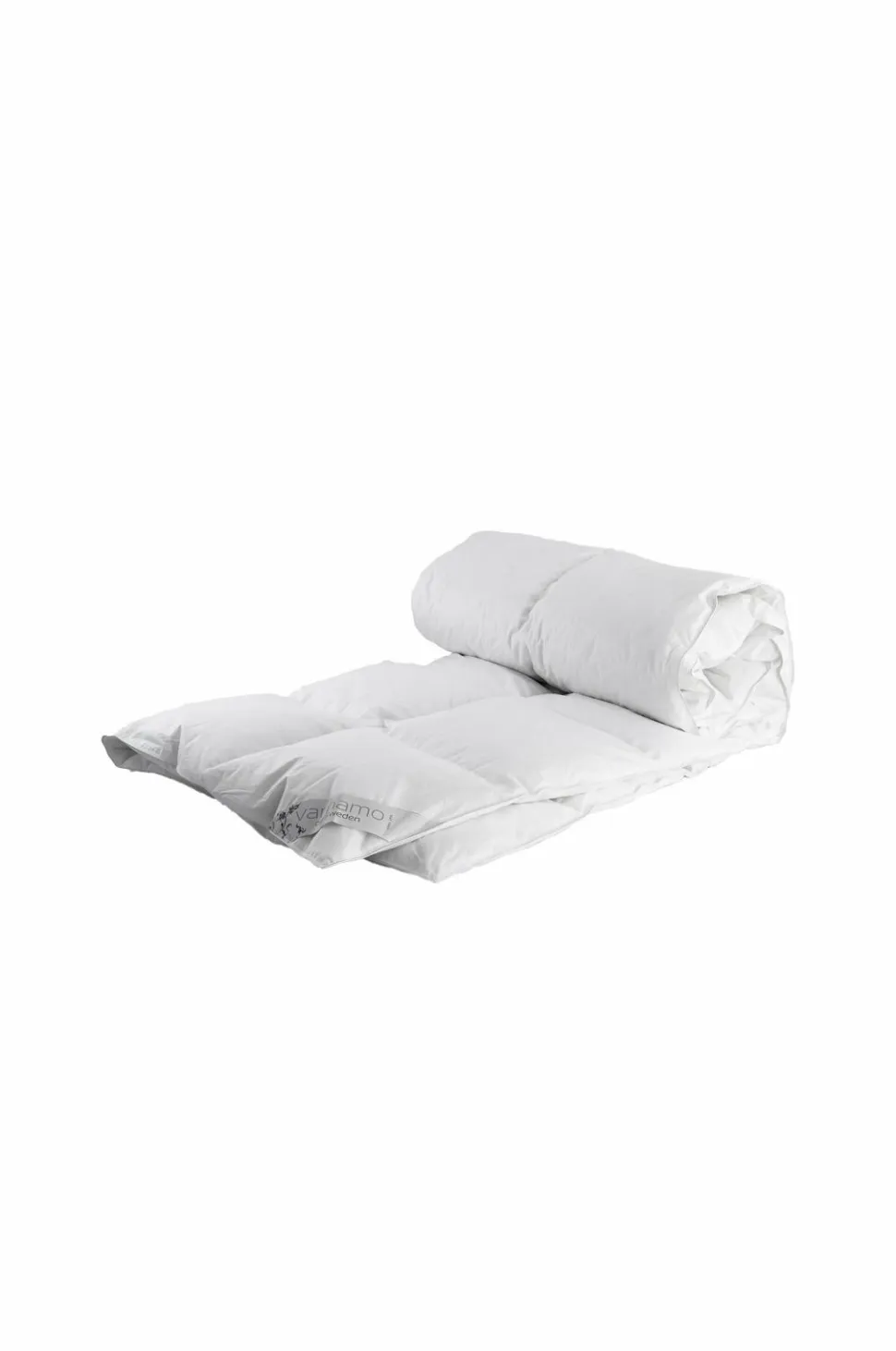 Varnamo of Sweden Dundyne Lilja King Size Medium
