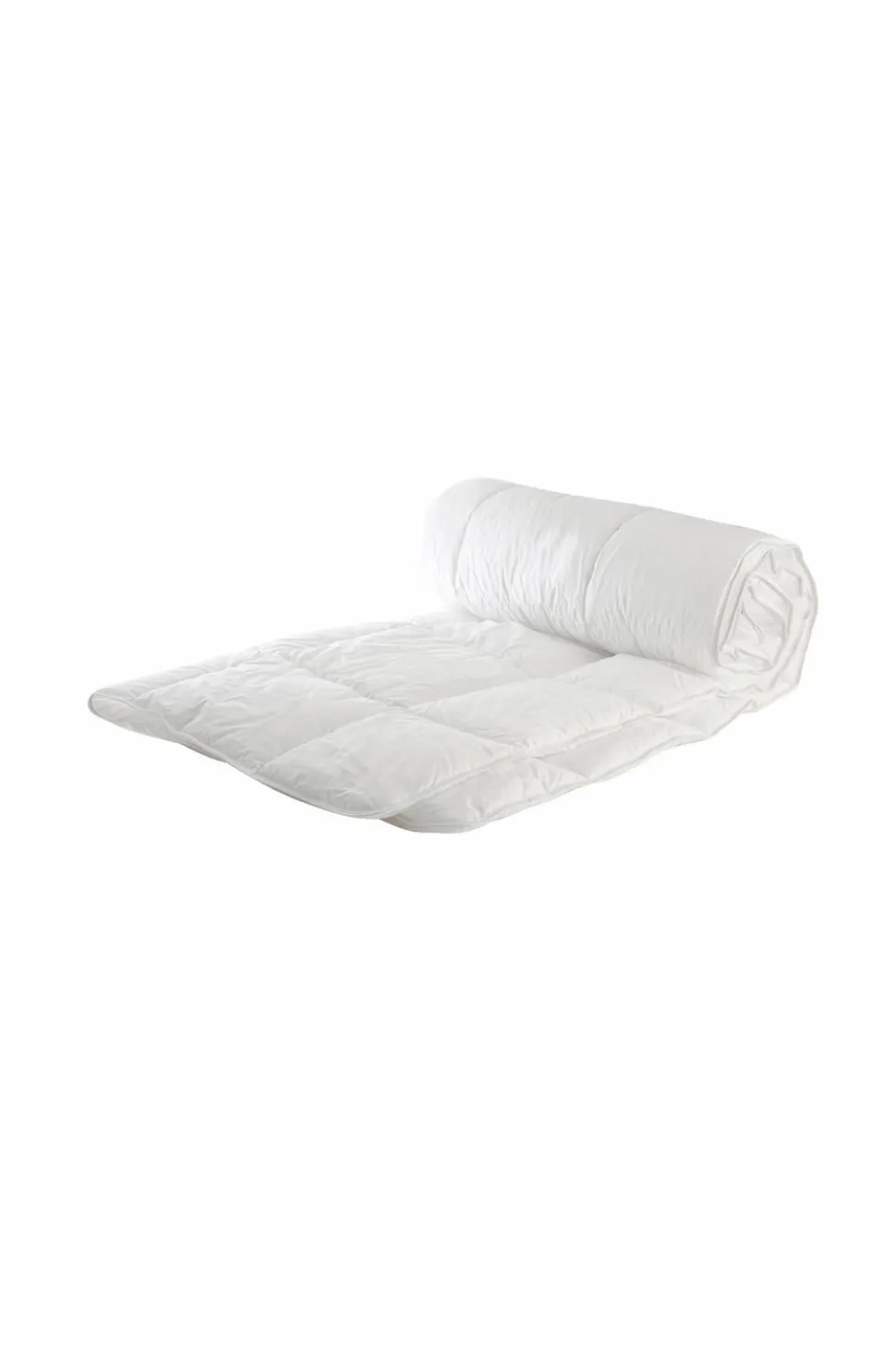 Varnamo of Sweden Dyne Gullviva medium